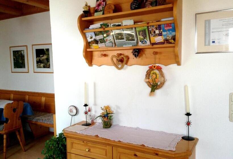 Ferienhof Kriechbaumer