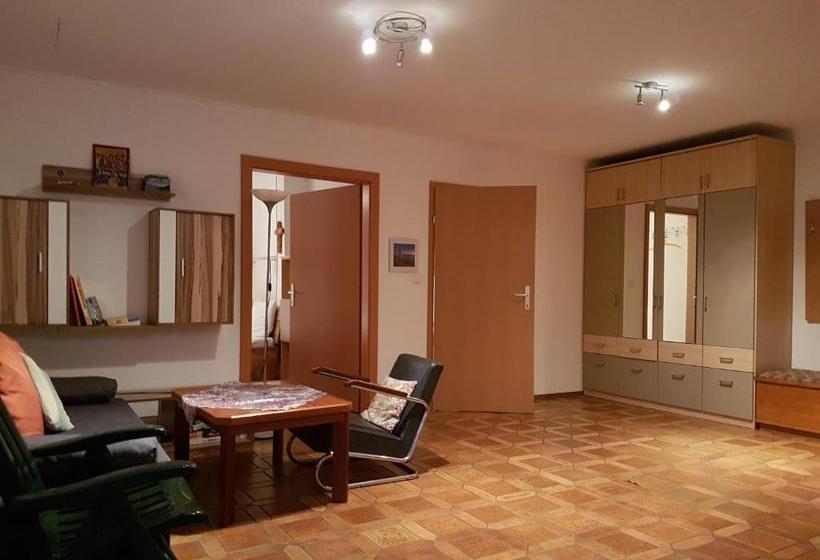 فندق Eisenerzer Hof