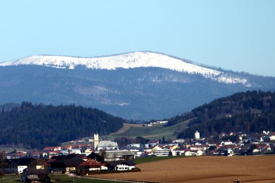 膳宿费 Gasthof Drofner