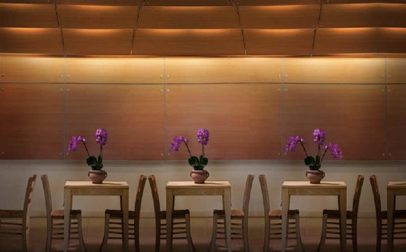 Boutique Hotel Ilio