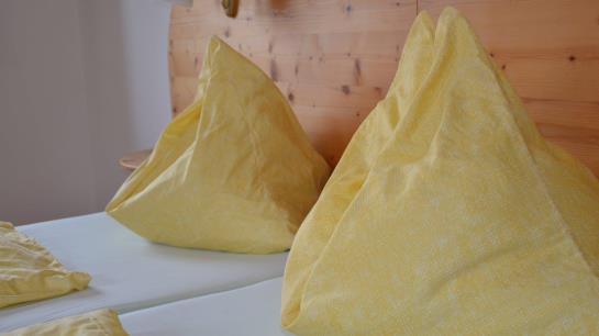 Отель Koschak Wirt