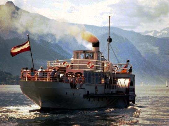 Отель Moorbad Gmoes