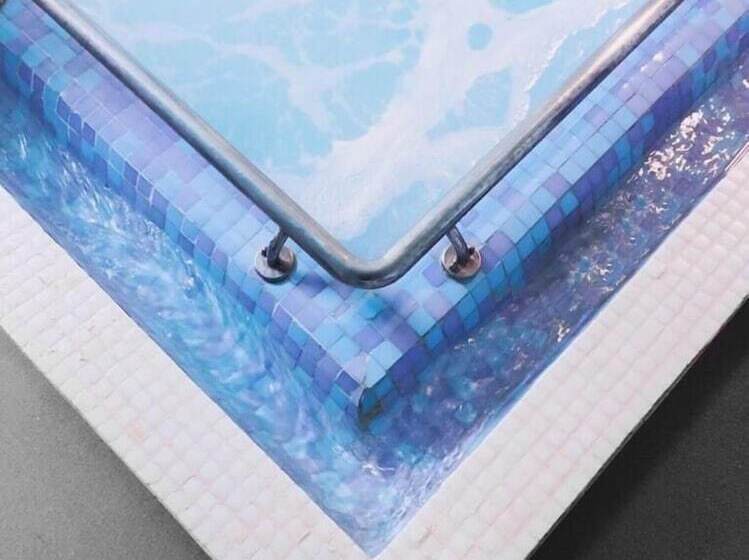 فندق & Talasoterapia Zelai