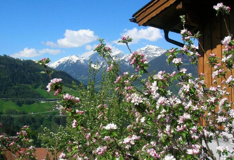 Kehrerhof