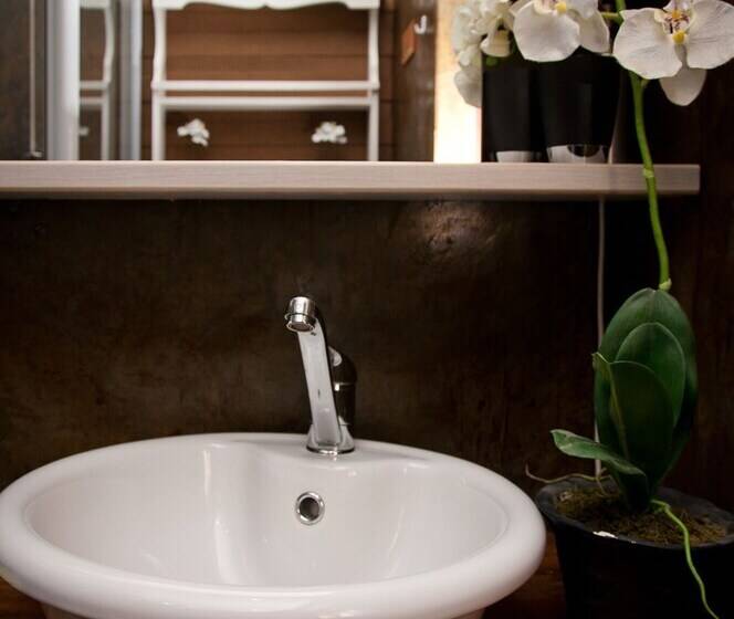 膳宿费 A Vue Guesthouse