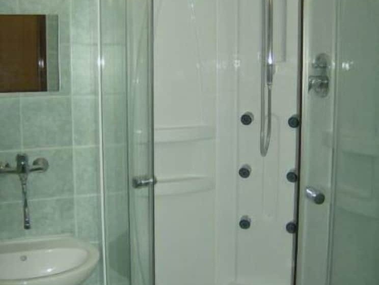 پانسیون Penzion Kroměříž