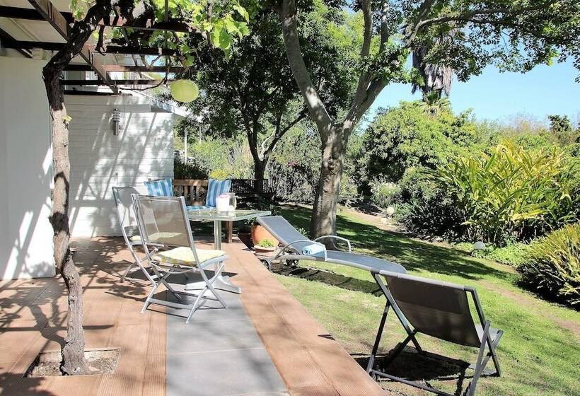 膳宿费 Southern Cross Guesthouse