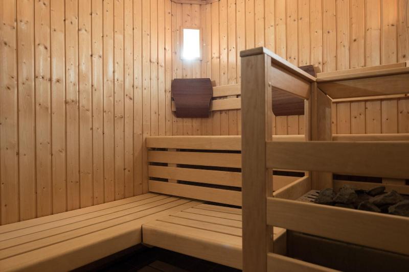 T Ami Hotel Resort Spa