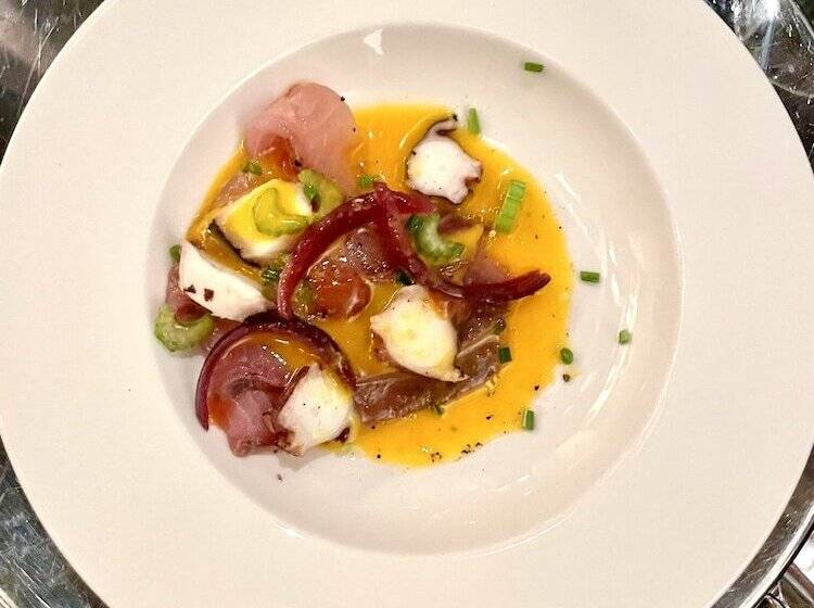 호텔 Il Casale Denari