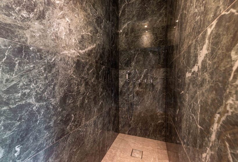 호텔 Il Casale Denari