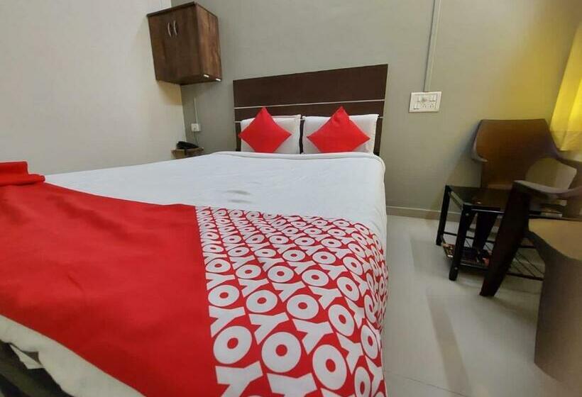 فندق Walstar S Castle View