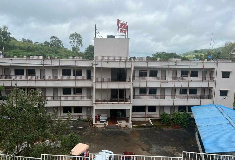 فندق Walstar S Castle View