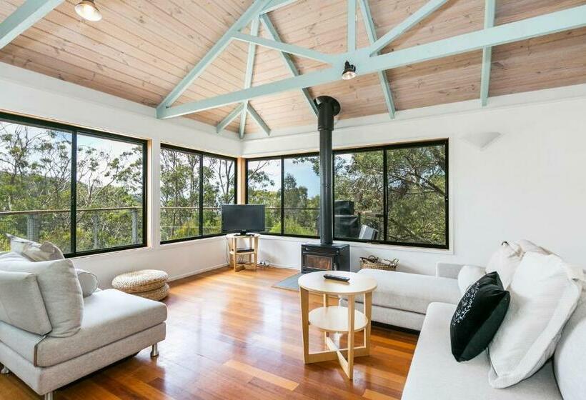 Koala View