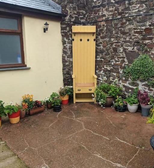 Rosie S Place