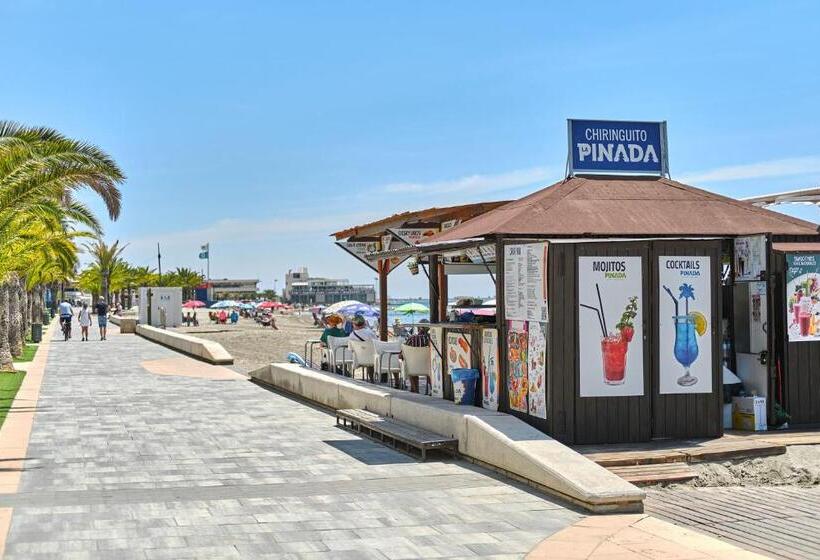 Villa Bahia