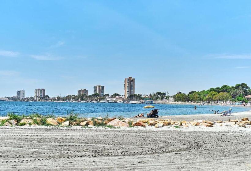 Villa Bahia