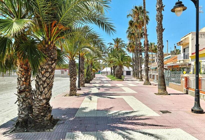 Villa Bahia