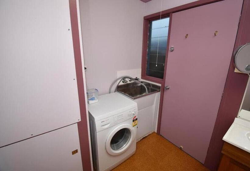 Wamoon Views Waratah Bay