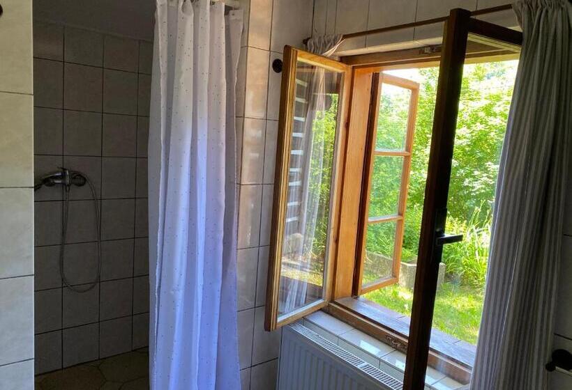 Roubenka Dolní Rokytnice