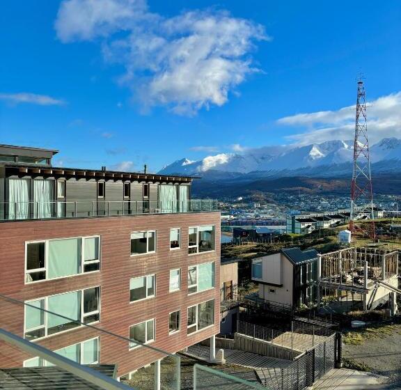Turek Residences
