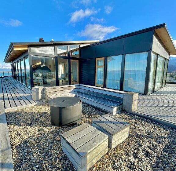 Turek Residences