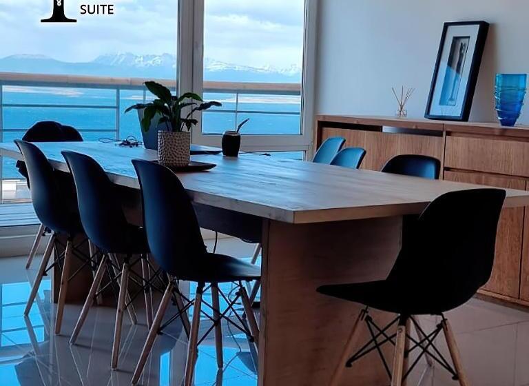 Turek Residences