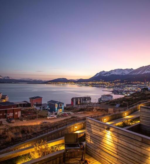 Turek Residences