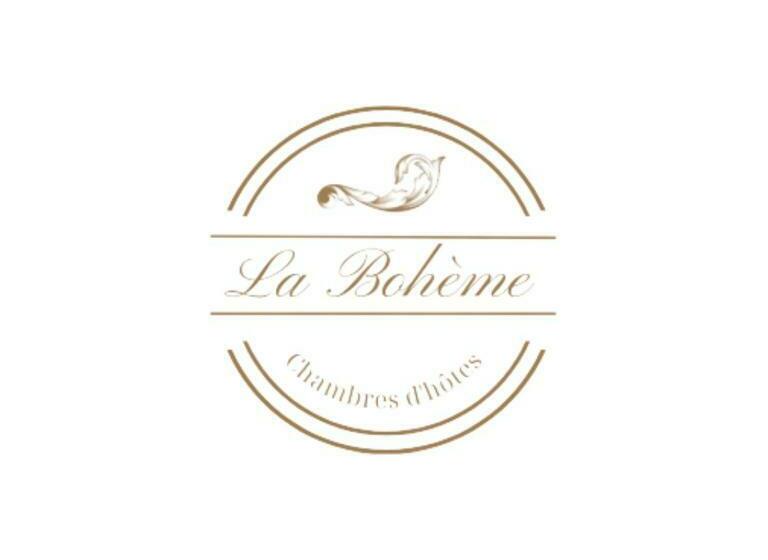 Bed and Breakfast La Bohème