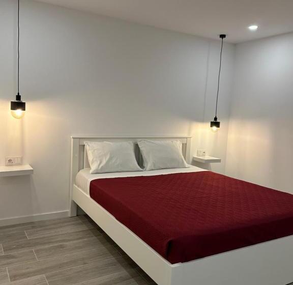 Canaveses River House Alojamento Rural