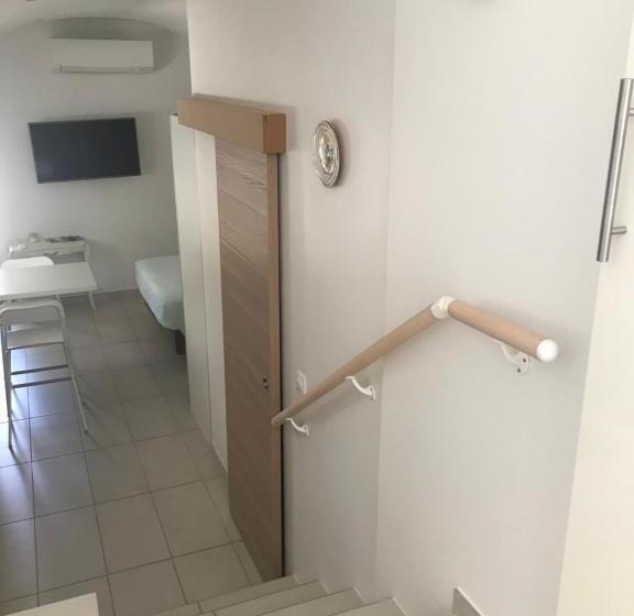 Ma Maisonnette