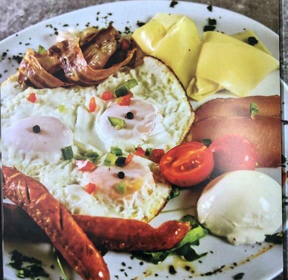 Motel Monaco Bijeljina
