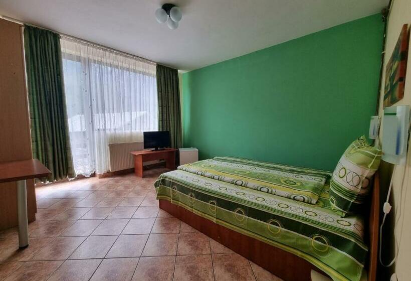 ペンション Vila Emily