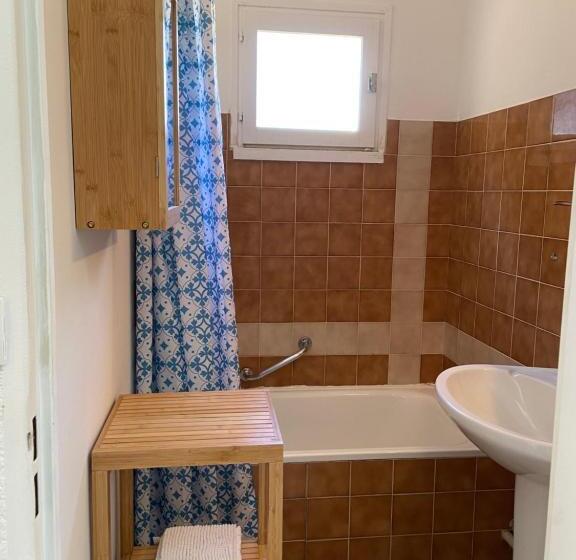 Camargue Village Sun And Beach #2