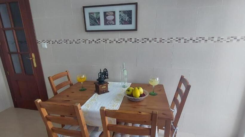 Casa Yerbabuena