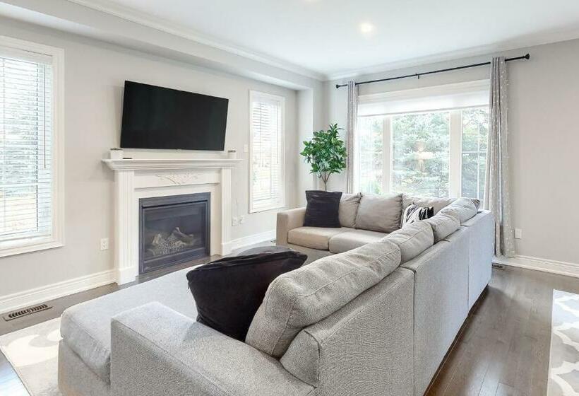酒店 Condo 51 At Snowbridge