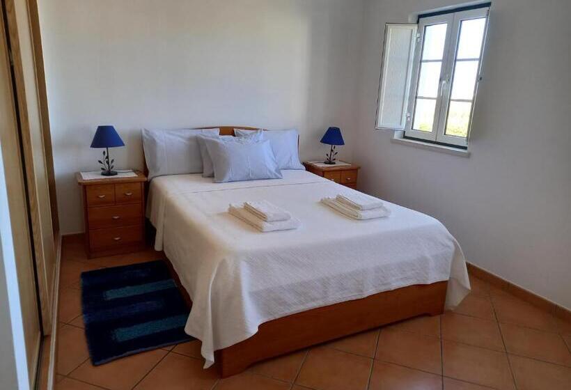 T2,casa Sol E Mar 50464/al