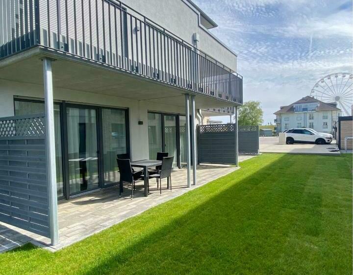 2702 Strandwiese 16