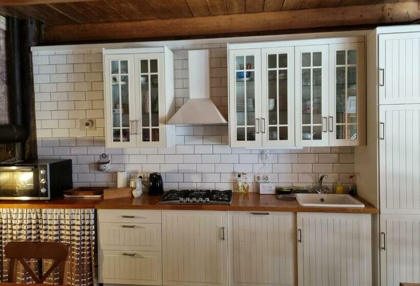 B&b De Hugt