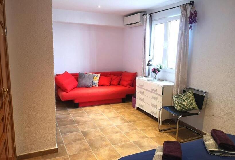 Casa Karma Villa With Private Pool And Views