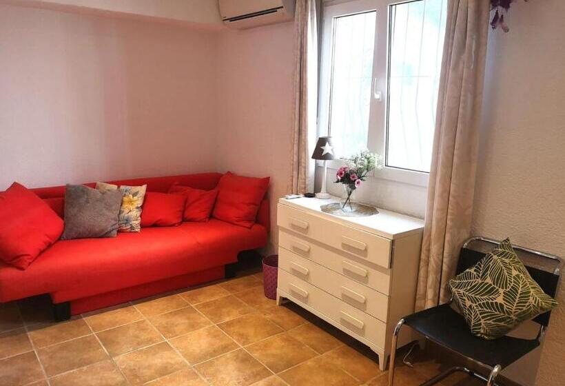 Casa Karma Villa With Private Pool And Views