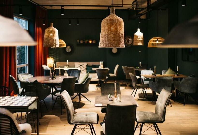 Отель Freilich Am See   Gästezimmer