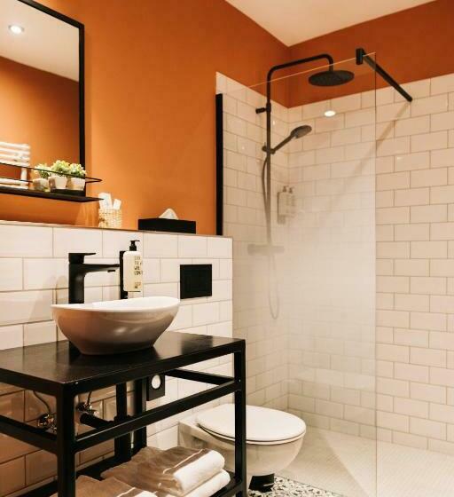 Отель Freilich Am See   Gästezimmer