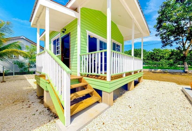 هتل Kiara At Hummingbird Estate Gold Standard Certified