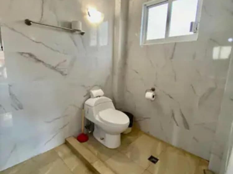 هتل Suites Ximajo