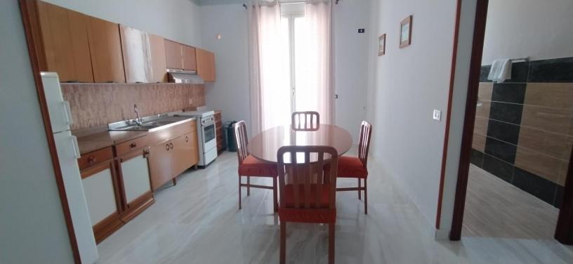 پانسیون Casa V