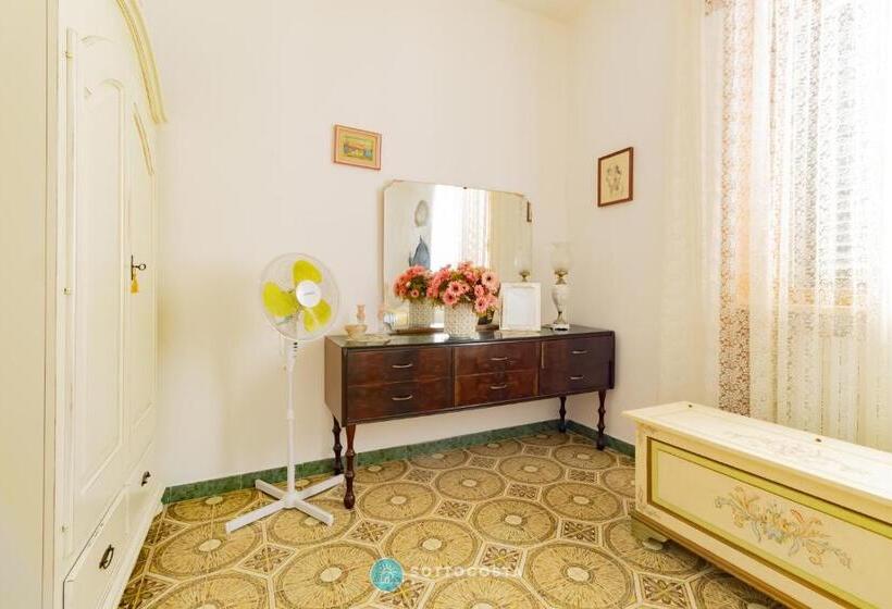 پانسیون Le Camere Del Marinaio