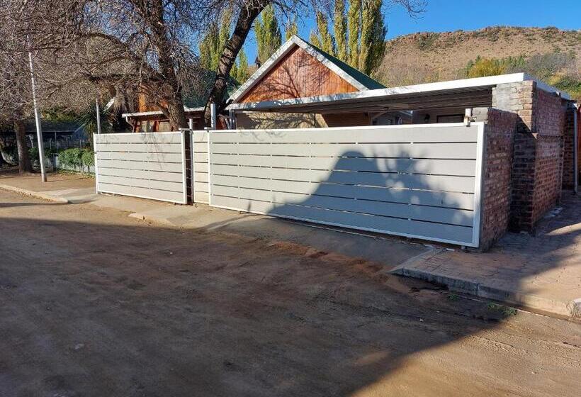 펜션 Studio Twenty8