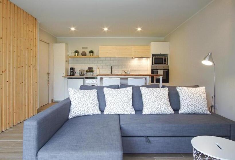 Holidays En Arenys De Mar Y Montaña