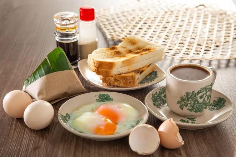 旅馆 Eagle Wings Inn