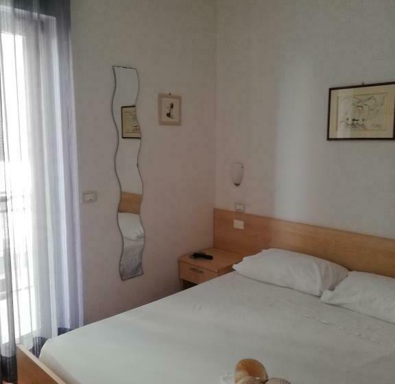 B&b Divaresidence